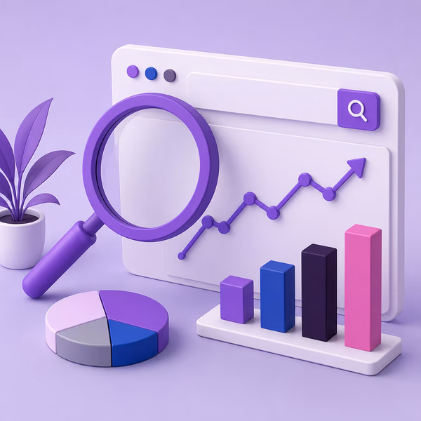 SEO & Performans